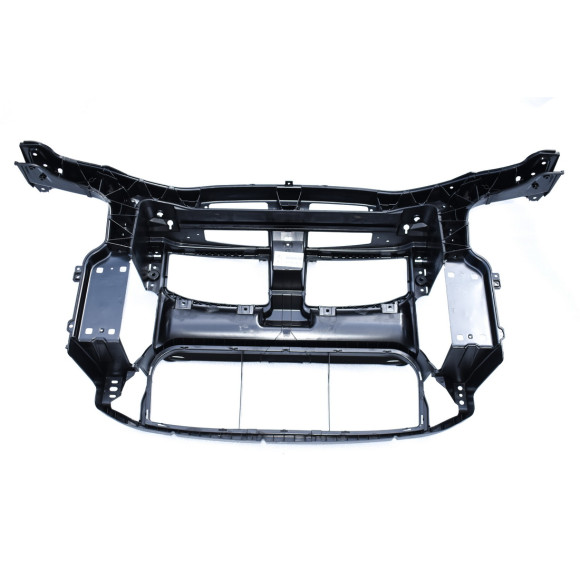 Wzmocnienie czołowe BMW E90 E92 E93 M3 S65 - 51647900810