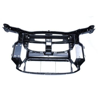 Wzmocnienie czołowe BMW E90 E92 E93 M3 S65 - 51647900810