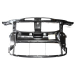 Wzmocnienie czołowe BMW E90 E92 E93 M3 S65 - 51647900810