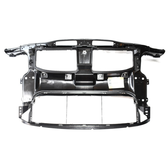 Wzmocnienie czołowe BMW E90 E92 E93 M3 S65 - 51647900810