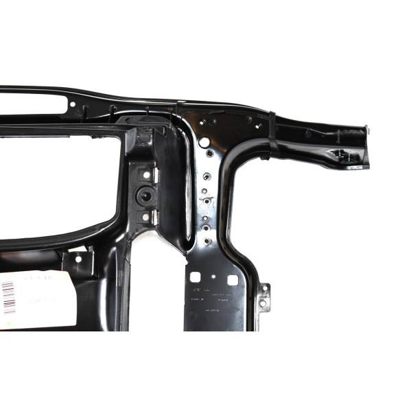 Wzmocnienie czołowe BMW E90 E92 E93 M3 S65 - 51647900810