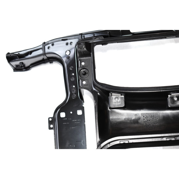 Wzmocnienie czołowe BMW E90 E92 E93 M3 S65 - 51647900810