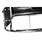 Wzmocnienie czołowe BMW E90 E92 E93 M3 S65 - 51647900810