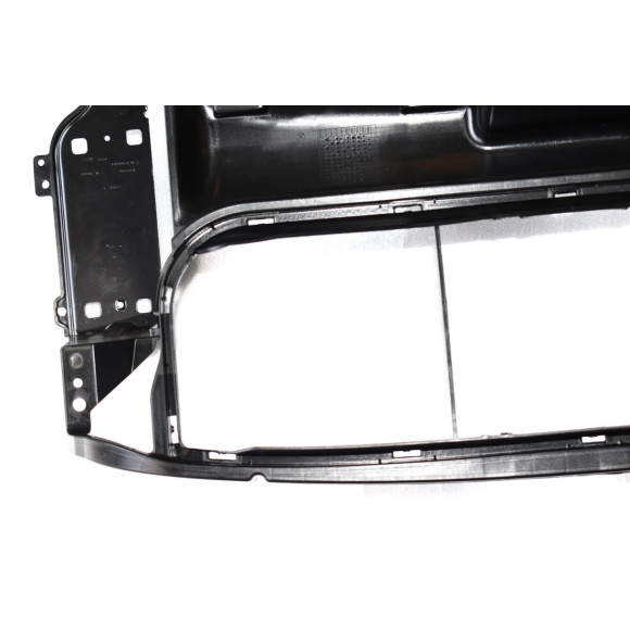 Wzmocnienie czołowe BMW E90 E92 E93 M3 S65 - 51647900810
