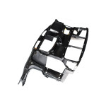 Wzmocnienie czołowe BMW E90 E92 E93 M3 S65 - 51647900810