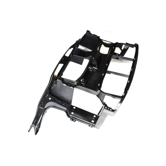Wzmocnienie czołowe BMW E90 E92 E93 M3 S65 - 51647900810