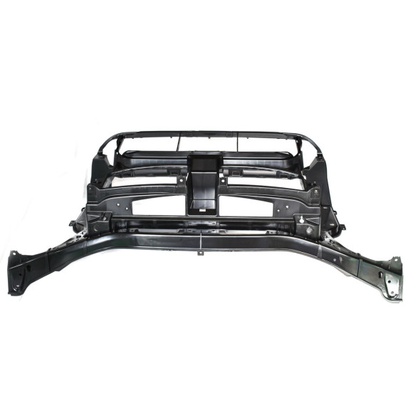 Wzmocnienie czołowe BMW E90 E92 E93 M3 S65 - 51647900810