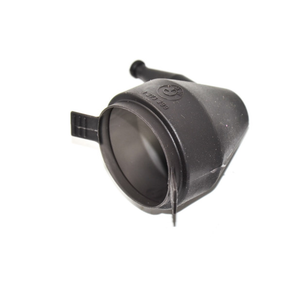 Pokrywka cewki zapłonowej BMW E12 E21 E23 E24 E28 E30 316 318 320 323 518 520 528728 730 735 745 - 12121273299