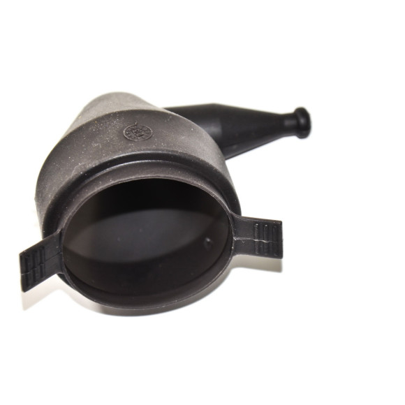 Pokrywka cewki zapłonowej BMW E12 E21 E23 E24 E28 E30 316 318 320 323 518 520 528728 730 735 745 - 12121273299