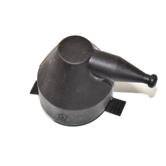 Pokrywka cewki zapłonowej BMW E12 E21 E23 E24 E28 E30 316 318 320 323 518 520 528728 730 735 745 - 12121273299