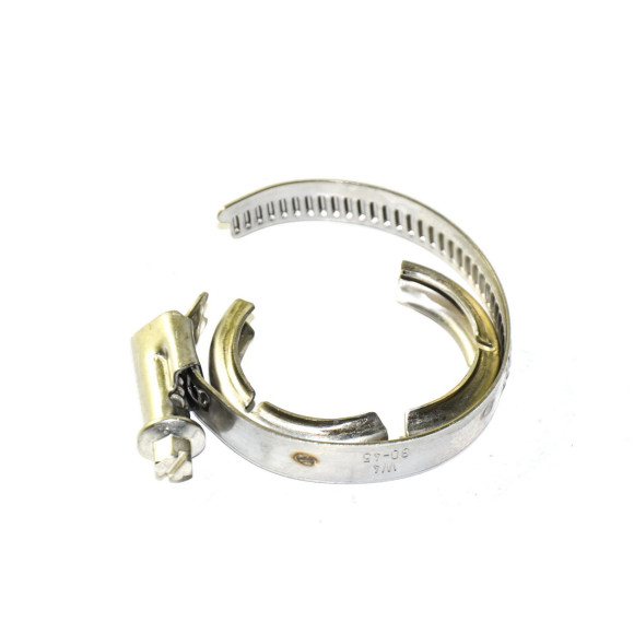 Obejma BMW E38 E39 E46 E53 E60 E61 E63 E64 E65 E70 E71 E83 E90 E91 E92 F01 F10 F11 F15 F16 - 11717786146