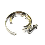 Obejma BMW E38 E39 E46 E53 E60 E61 E63 E64 E65 E70 E71 E83 E90 E91 E92 F01 F10 F11 F15 F16 - 11717786146