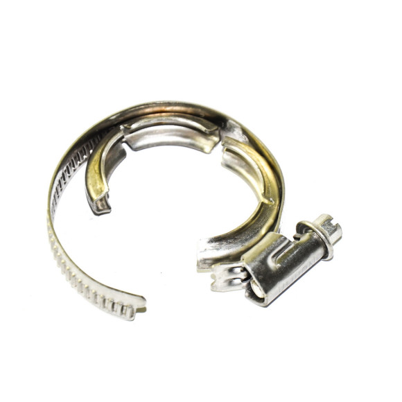 Obejma BMW E38 E39 E46 E53 E60 E61 E63 E64 E65 E70 E71 E83 E90 E91 E92 F01 F10 F11 F15 F16 - 11717786146