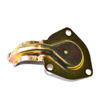 Pokrywa osłona czujnika poziomu oleju silnikowego BMW E23 E24 E28 E30 E32 E34 - 12521276200