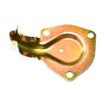 Pokrywa osłona czujnika poziomu oleju silnikowego BMW E23 E24 E28 E30 E32 E34 - 12521276200