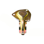 Pokrywa osłona czujnika poziomu oleju silnikowego BMW E23 E24 E28 E30 E32 E34 - 12521276200