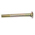 12311276516 Śruba BMW E23 E24 E28 E30 E32 E34 316 318 320 323 325 - 12311276516 - Części oryginalne BMW Łódź | Sklep internetowy BMW