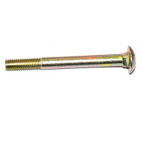 12311276516 Śruba BMW E23 E24 E28 E30 E32 E34 316 318 320 323 325 - 12311276516 - Części oryginalne BMW Łódź | Sklep internetowy BMW