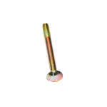 12311276516 Śruba BMW E23 E24 E28 E30 E32 E34 316 318 320 323 325 - 12311276516 - Części oryginalne BMW Łódź | Sklep internetowy BMW