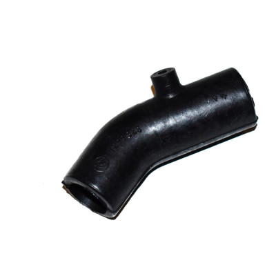 Przewód elastyczny gumy przepływomierza BMW E23 E24 E28 733i 633CSi 533i - 11631277928