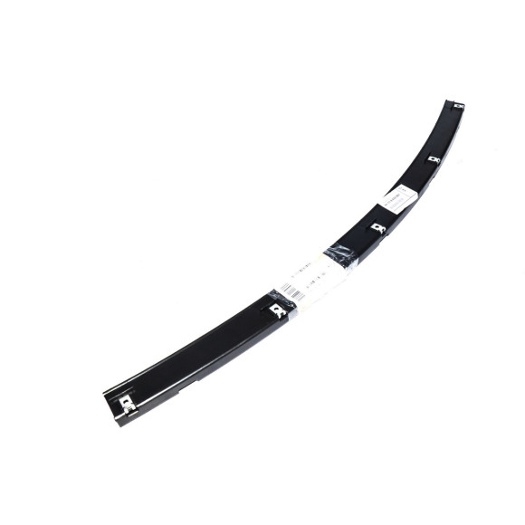 Adapter zderzaka M przód BMW E60 E61 520 523 525 528 530 535 540 545 550 - 51118032081