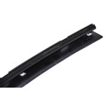 Adapter zderzaka M przód BMW E60 E61 520 523 525 528 530 535 540 545 550 - 51118032081