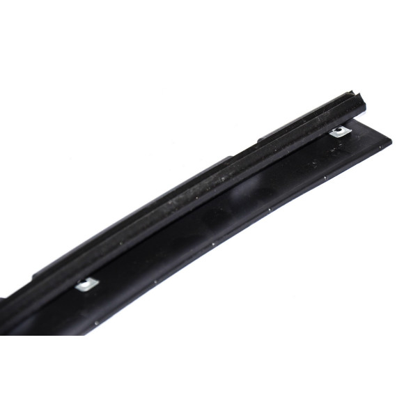 Adapter zderzaka M przód BMW E60 E61 520 523 525 528 530 535 540 545 550 - 51118032081