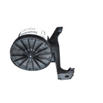 Filtr powietrza AGR BMW E46 316i 318i 316Ci 318Ci 316ti 318ti - 11721716578