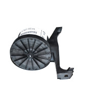 Filtr powietrza AGR BMW E46 316i 318i 316Ci 318Ci 316ti 318ti - 11721716578