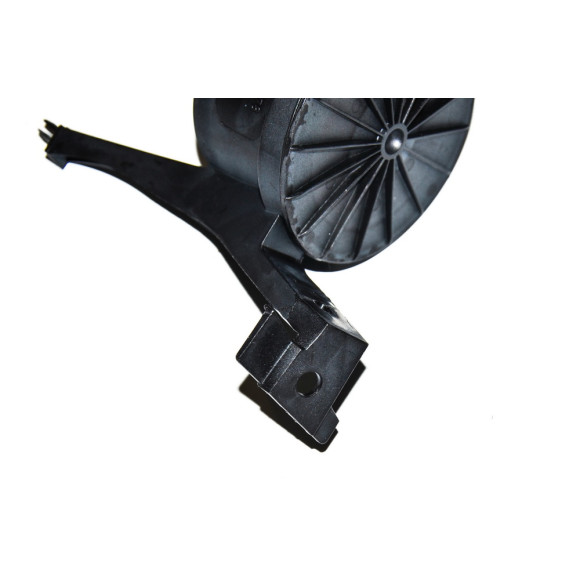 Filtr powietrza AGR BMW E46 316i 318i 316Ci 318Ci 316ti 318ti - 11721716578