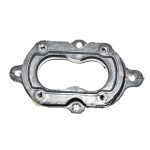 13111278994 Kołnierz podstawa gaźnika BMW E28 E30 518 316 M10 - 13111278994 - Części oryginalne BMW Łódź | Sklep internetowy BMW