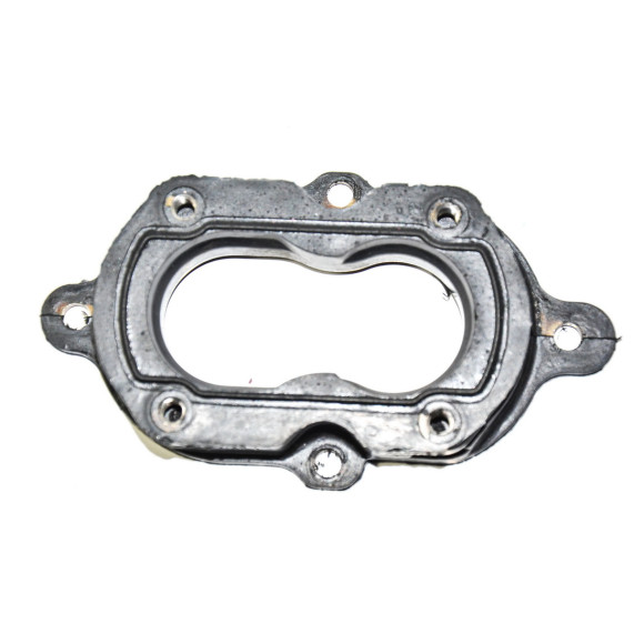 13111278994 Kołnierz podstawa gaźnika BMW E28 E30 518 316 M10 - 13111278994 - Części oryginalne BMW Łódź | Sklep internetowy BMW