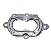 13111278994 Kołnierz podstawa gaźnika BMW E28 E30 518 316 M10 - 13111278994 - Części oryginalne BMW Łódź | Sklep internetowy BMW