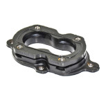 13111278994 Kołnierz podstawa gaźnika BMW E28 E30 518 316 M10 - 13111278994 - Części oryginalne BMW Łódź | Sklep internetowy BMW