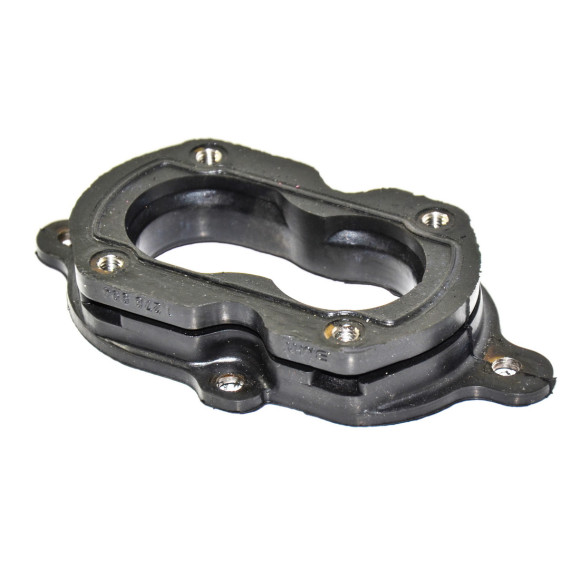 13111278994 Kołnierz podstawa gaźnika BMW E28 E30 518 316 M10 - 13111278994 - Części oryginalne BMW Łódź | Sklep internetowy BMW