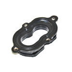 13111278994 Kołnierz podstawa gaźnika BMW E28 E30 518 316 M10 - 13111278994 - Części oryginalne BMW Łódź | Sklep internetowy BMW