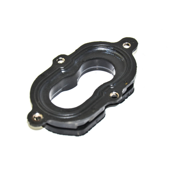 13111278994 Kołnierz podstawa gaźnika BMW E28 E30 518 316 M10 - 13111278994 - Części oryginalne BMW Łódź | Sklep internetowy BMW