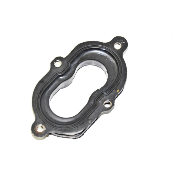 13111278994 Kołnierz podstawa gaźnika BMW E28 E30 518 316 M10 - 13111278994 - Części oryginalne BMW Łódź | Sklep internetowy BMW