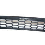 Kratka zderzaka tył BMW Z4 M3 - 51128040081