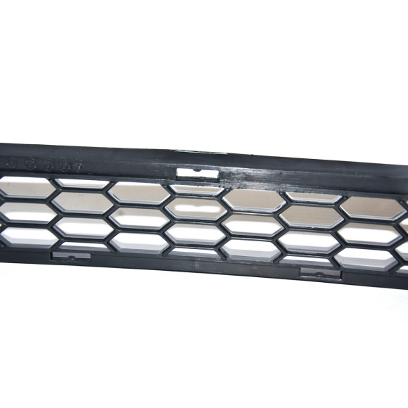 Kratka zderzaka tył BMW Z4 M3 - 51128040081