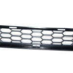 Kratka zderzaka tył BMW Z4 M3 - 51128040081