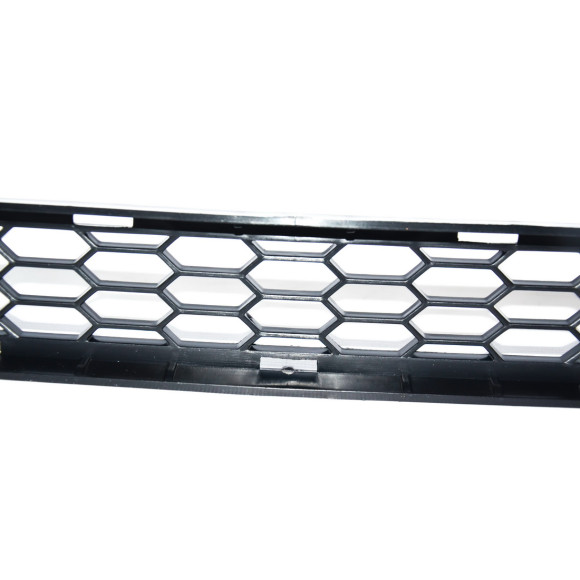 Kratka zderzaka tył BMW Z4 M3 - 51128040081