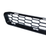 Kratka zderzaka tył BMW Z4 M3 - 51128040081