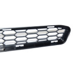 Kratka zderzaka tył BMW Z4 M3 - 51128040081