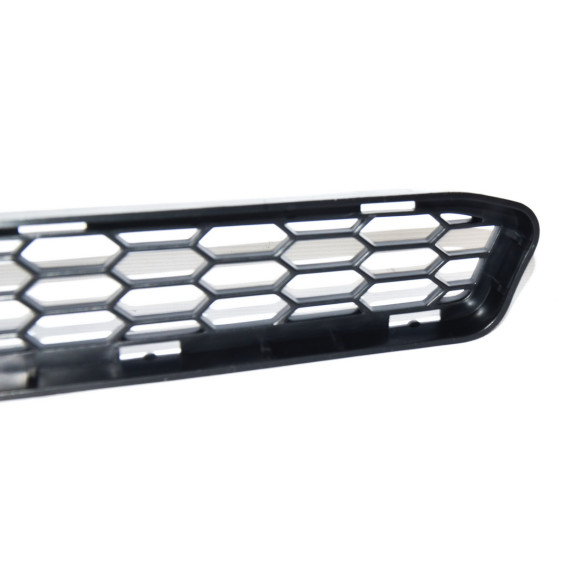 Kratka zderzaka tył BMW Z4 M3 - 51128040081