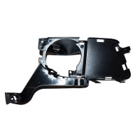 51118044378 Mocowanie halogenu prawe BMW E92 E93 316 320 325 328 330 335 - 51118044378 - Części oryginalne BMW Łódź | Sklep internetowy BMW