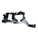 51118044378 Mocowanie halogenu prawe BMW E92 E93 316 320 325 328 330 335 - 51118044378 - Części oryginalne BMW Łódź | Sklep internetowy BMW