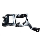 51118044378 Mocowanie halogenu prawe BMW E92 E93 316 320 325 328 330 335 - 51118044378 - Części oryginalne BMW Łódź | Sklep internetowy BMW