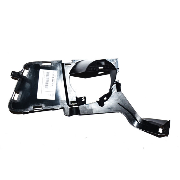 51118044378 Mocowanie halogenu prawe BMW E92 E93 316 320 325 328 330 335 - 51118044378 - Części oryginalne BMW Łódź | Sklep internetowy BMW