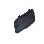 Zaślepka ucha holowniczego gruntowana E92 E93 z pakietem M 316 320 325 328 330 335 - 51118044666